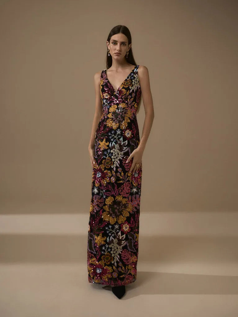 VESTITO - NICOLE MOMENTS