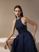 VESTITO - NICOLE MOMENTS