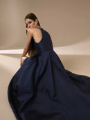 VESTITO - NICOLE MOMENTS