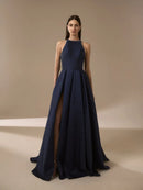 VESTITO - NICOLE MOMENTS