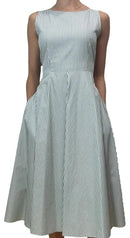 VESTITO - EMME MARELLA