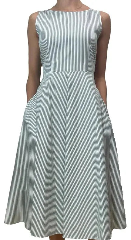 VESTITO - EMME MARELLA