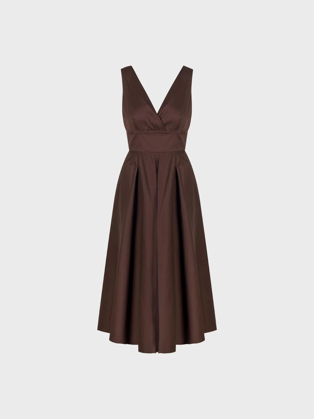 VESTITO - SANDRO FERRONE