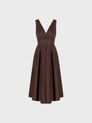 VESTITO - SANDRO FERRONE