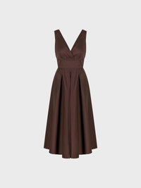 VESTITO - SANDRO FERRONE