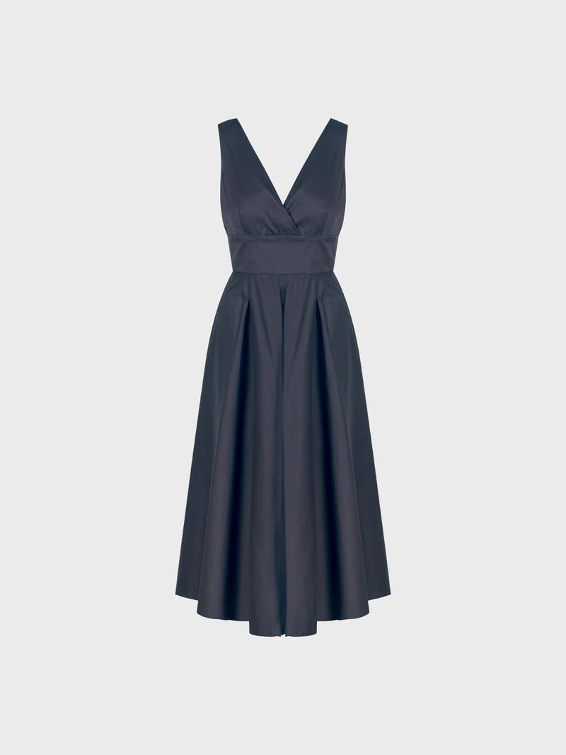 VESTITO - SANDRO FERRONE