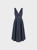 VESTITO - SANDRO FERRONE