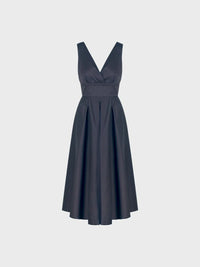 VESTITO - SANDRO FERRONE