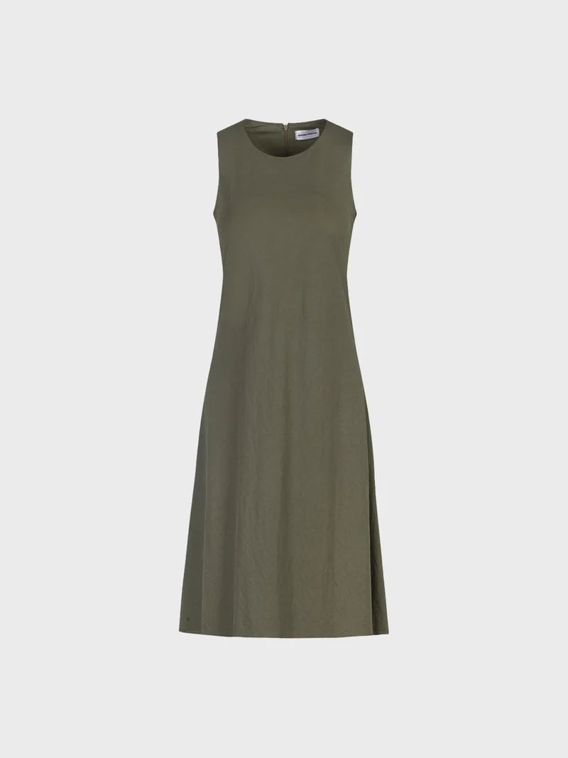 VESTITO - SANDRO FERRONE