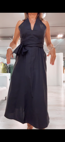 VESTITO - SANDRO FERRONE