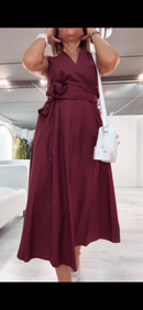 VESTITO - SANDRO FERRONE