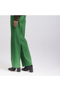 PANTALONE - CAFE NOIR