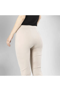 PANTALONE - CAFE NOIR