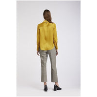 CAMICIA - CAFE NOIR