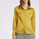 CAMICIA - CAFE NOIR