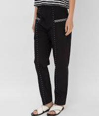 PANTALONE - TWIN SET