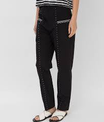 PANTALONE - TWIN SET