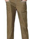 PANTALONE - TWIN SET