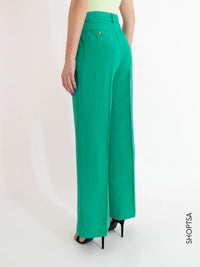 PANTALONE - VICOLO