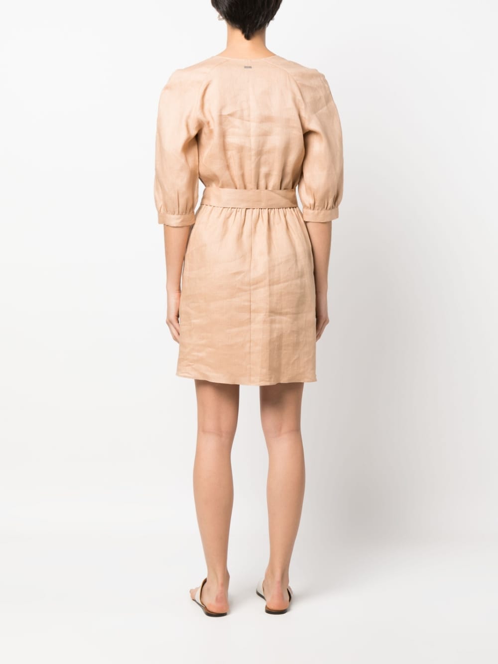 VESTITO - ARMANI EXCHANGE