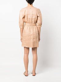 VESTITO - ARMANI EXCHANGE