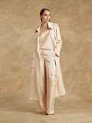 TRENCH - SIMONA CORSELLINI