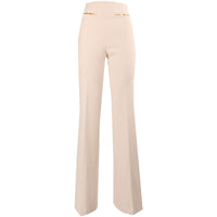 PANTALONE (comp c/GI065) - ELISABETTA FRANCHI