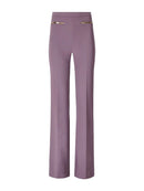 PANTALONE (comp c/GI065) - ELISABETTA FRANCHI