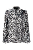 CAMICIA - NENETTE