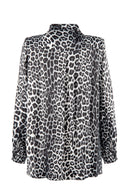 CAMICIA - NENETTE