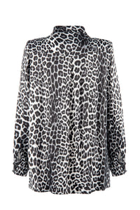 CAMICIA - NENETTE