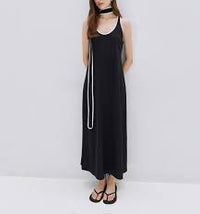 VESTITO - ACCESS