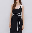VESTITO - ACCESS