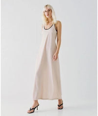 VESTITO - ACCESS