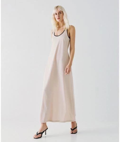 VESTITO - ACCESS