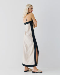 VESTITO - ACCESS