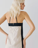 VESTITO - ACCESS
