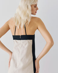 VESTITO - ACCESS