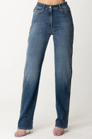 JEANS - ELISABETTA FRANCHI