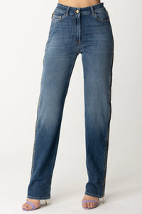 JEANS - ELISABETTA FRANCHI