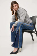 JEANS - ELISABETTA FRANCHI