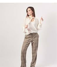 PANTALONE - CORTE DEI GONZAGA