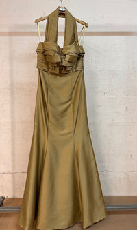 Vestito*