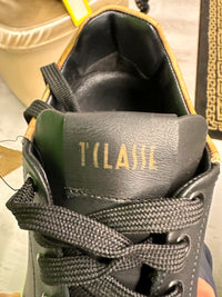 SCARPA - ALVIERO MARTINI