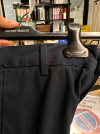 PANTALONE FA600140 - ANTONY MORATO