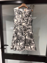 VESTITO SM - ELISABETTA FRANCHI LA MIA BAMBINA