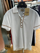 POLO - ALVIERO MARTINI