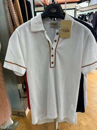 POLO - ALVIERO MARTINI