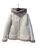 GIUBBOTTO - BOMBOOGIE