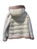 GIUBBOTTO - BOMBOOGIE